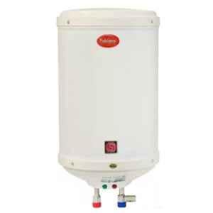 Fabiano 2000W 6L Electric Geyser