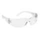 Frontier Hardy-F-Cl Clear Safety Goggles (Pack of 12)