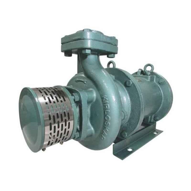 open well submersible pump 3hp