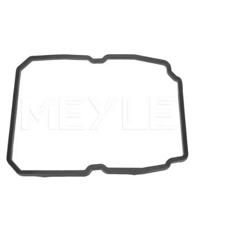 Meyle 014 027 2101 140 271 00 80 Elastomer Mercedes Benzw 203/204/211 A/T Oil Pan Gasket