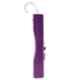 Berger DM 200-C-1-L Home Shield Moisture Meter