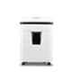 KBC 20L Paper Shredder Machine, KBC-1020MC
