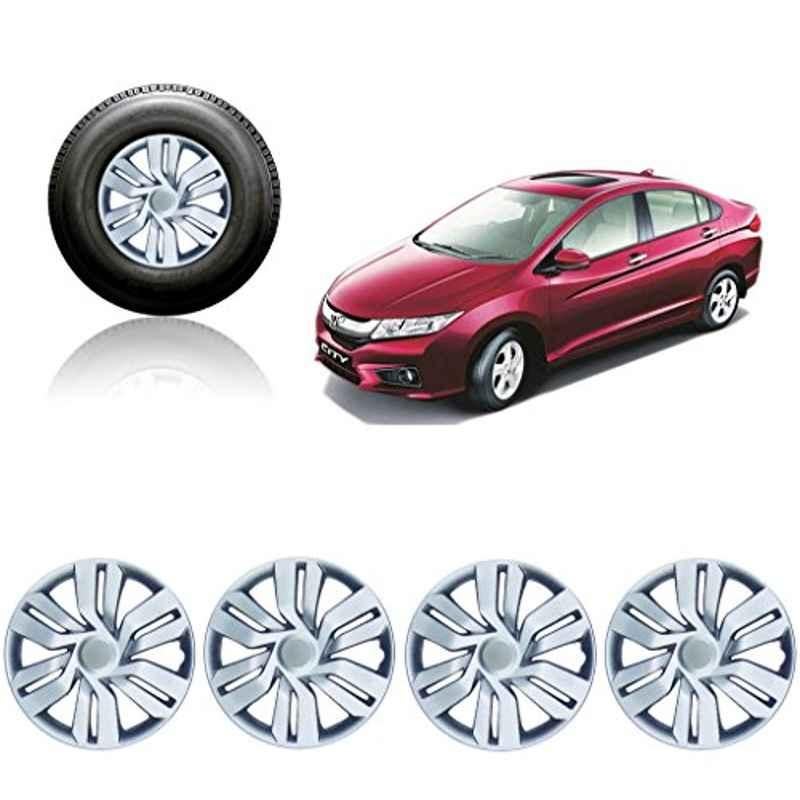 15 Inch Wheel Cover Set