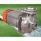 Kirloskar KDS-1.525 Plus 1.5HP Single Phase Monoblock Pump, Total Head: 85 ft