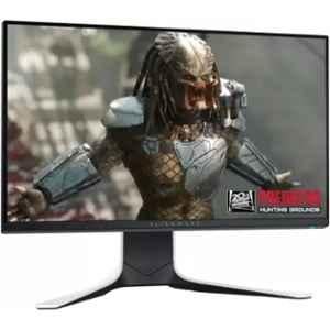 Dell Alienware 25 inch 16:9 IPS Panel Full HD LED Backlit Gaming Monitor, AW2521HFL