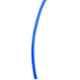 Proline 14x10mm 100m Blue PU Tube, 4000I14N04