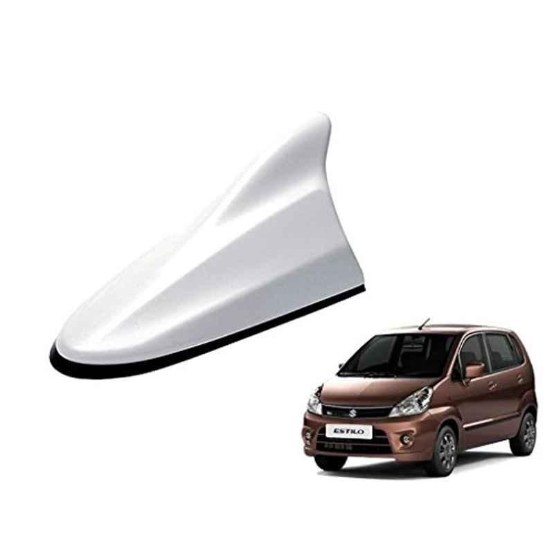 Zen estilo antenna discount