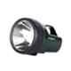 Wipro 3W Led Rechargeable Torch, Cl0004