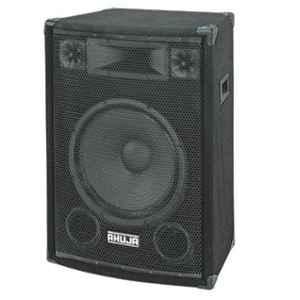 ahuja 12 inch sound price