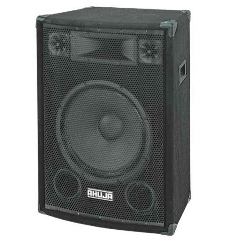 Ahuja 300W Loud Speaker, SAX-300DX