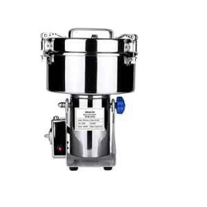 Imperium 2000g 4000W Stainless Steel Portable Spice Grinder Machine