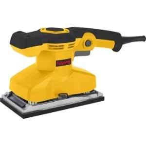 Polymak 93x185mm 320W Finishing Sander, PM185LFS