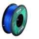 eSUN 1.75mm PLA Twinkling Blue Filament for 3D Printing, 3IDEA-ESUN-TWNKLNG-BLU