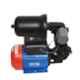 Sameer i-Flo 1HP Smart Automatic Pressure Booster Water Pump, Iflo-Force-1