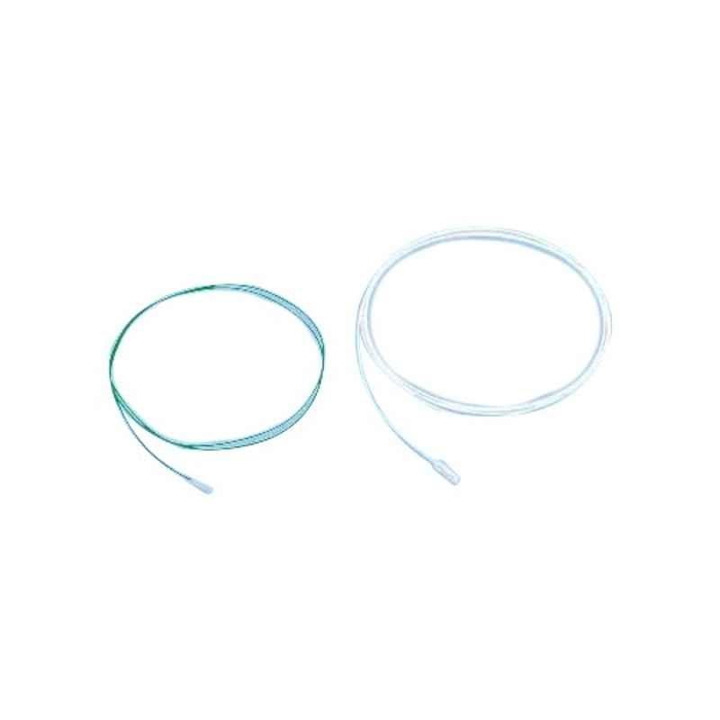 Lab Plus Endoscope Brush 1000/3x20mm, LP-6428 (Pack of 3)