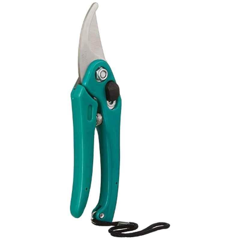 Pier Imports 7 inch Stainless Steel Pruning Shear, PI-35