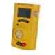 WatchGas PDM Plus SO2 Sustainable Single Gas Detector