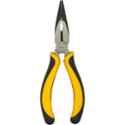 product_img