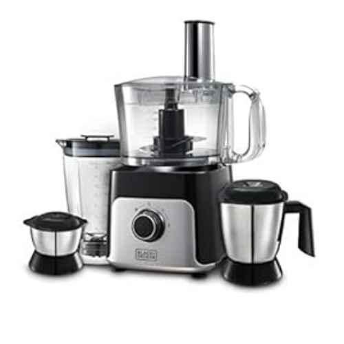 7 Of The Best Mixer Grinders For Upto 55% Off