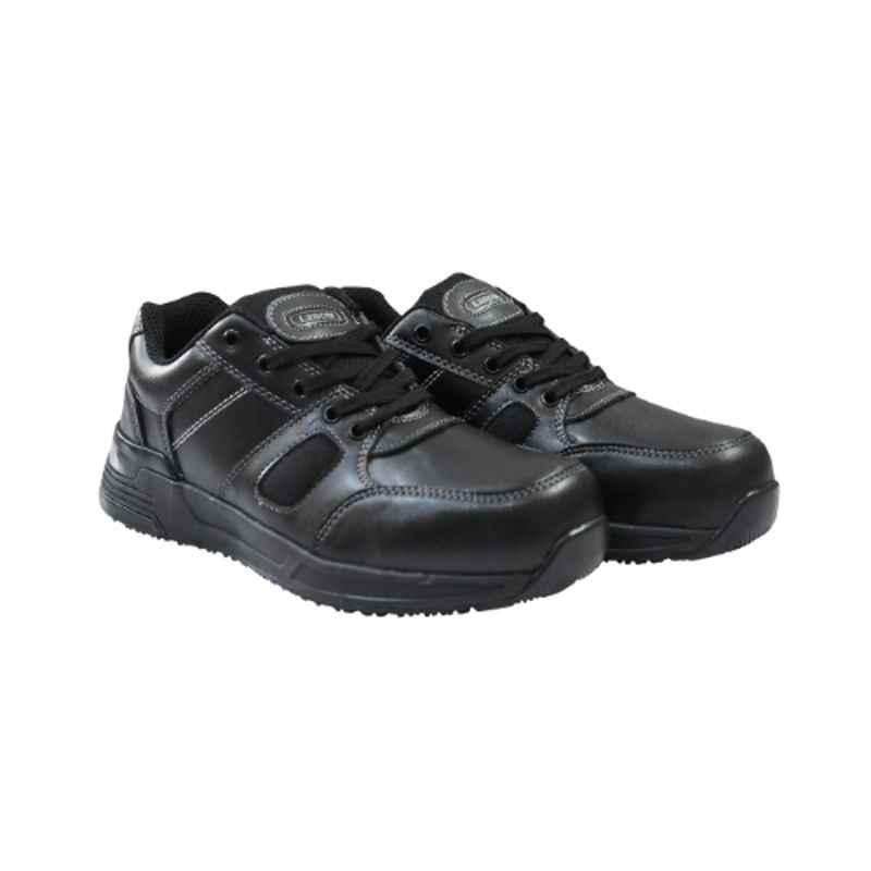 Lancer slip hot sale on shoes