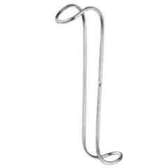 Alis 14cm/5 1/2 inch Collin Hartmann, A-GEN-436-14