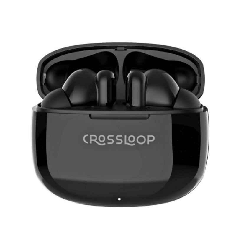 Freedom wireless earbuds new arrivals