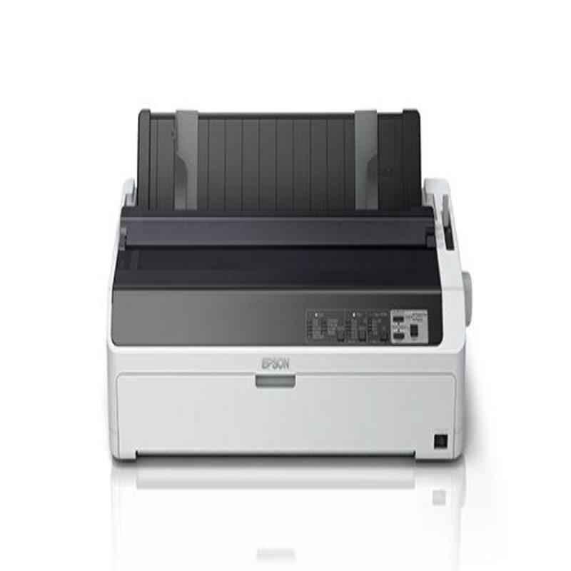 Buy Epson LQ-2090II 24-Pin Dot Matrix 