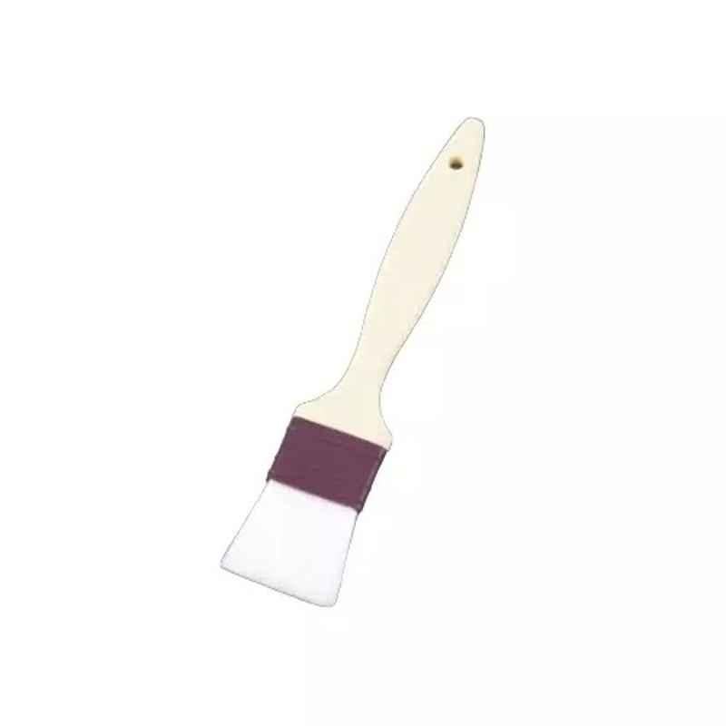 Lab Plus Reducing Union 2 mm, LP-1153 (Pack of 2)