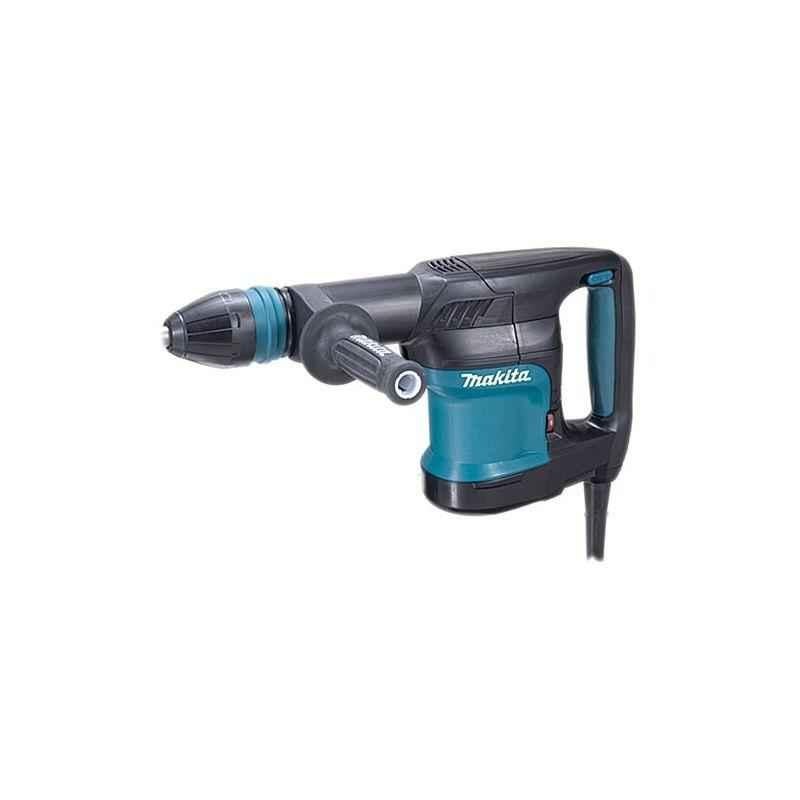 Makita best sale demolition hammer