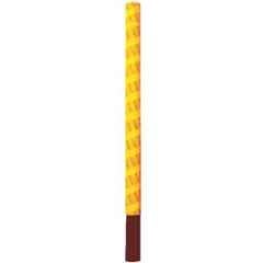 Arcon 2.4x1000mm 70S-G Mild Steel TIG Rod, ARC-1043