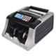 Ooze LCD Money Note Counting Machine