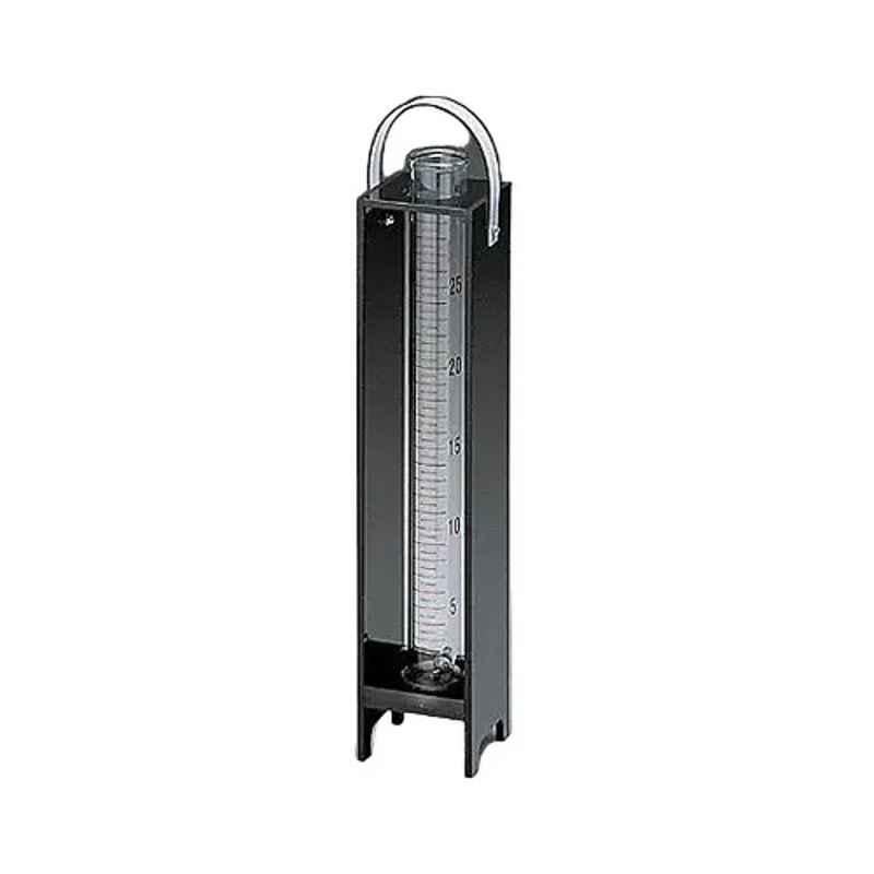 Lab Plus Transparency Meter, LP-10971