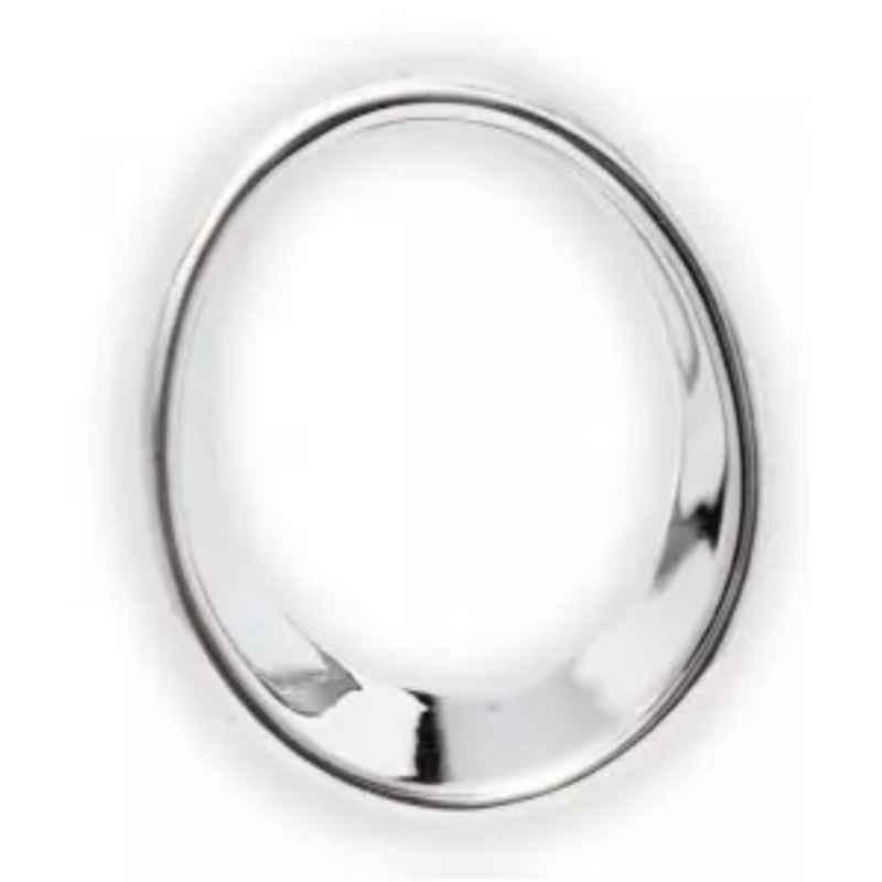 Prior Fog Lamp Rims for Hyundai I10, PRI-5AITOJ