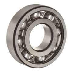 NBC TMB6203A/42 17x42x12mm Deep Groove Ball Bearing