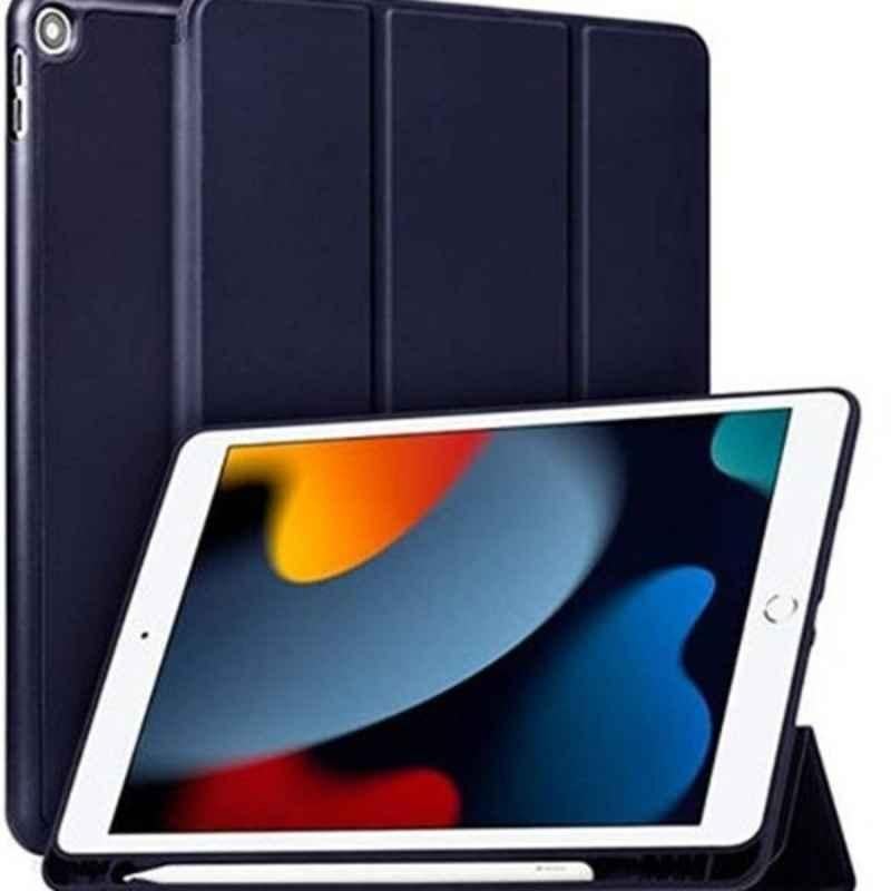Protect Blue Protective iPad Cover for 10th Gen 10.9 inch, PIPAD10BLUE