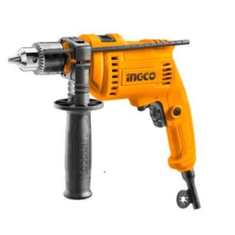 Ingco 680W Impact Drill, ID6808