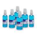 product_img