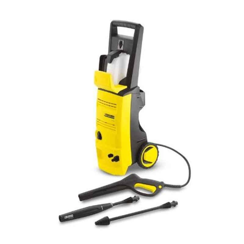 Karcher K3.450 20-120 bar High Pressure Washer, 1.601-756.0