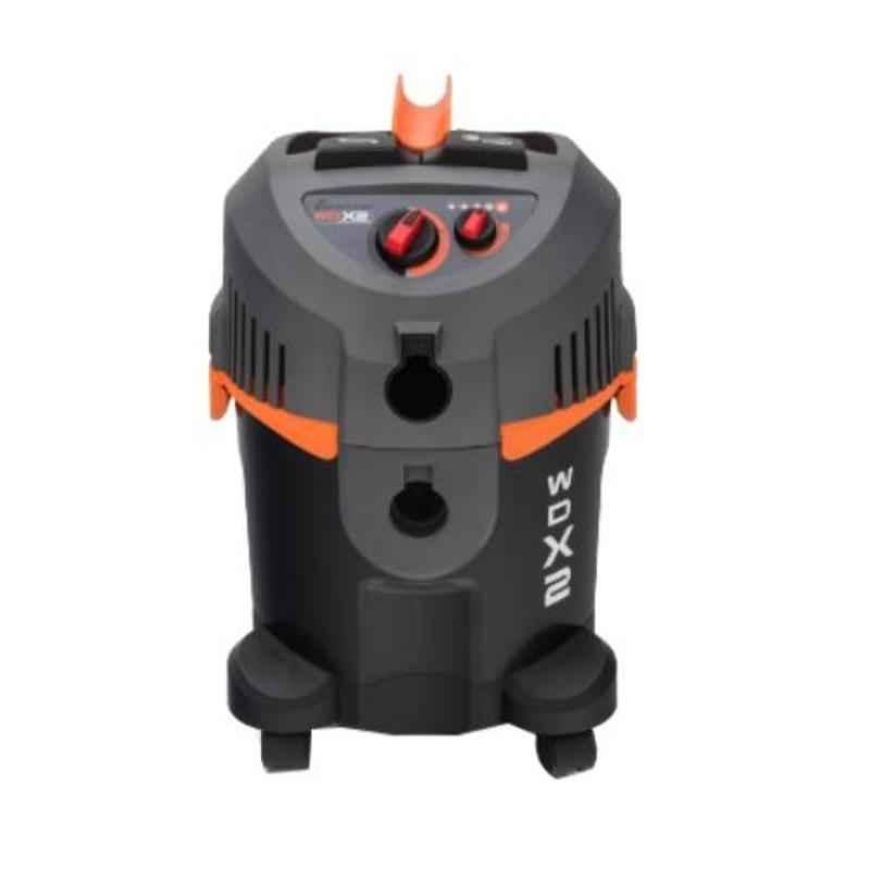 Eureka Forbes Euroclean 8L 1300W WD X2 Vacuum Cleaner