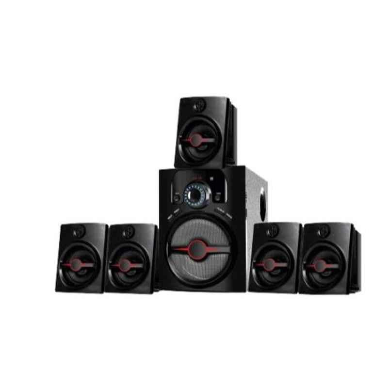 Home theater in low best sale price online