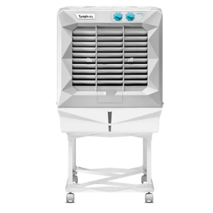 Symphony Diamond 61 DB 61 Litre White Desert Cooler