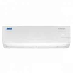Blue Star YL 2 Ton 3 Star Inverter Split Air Conditioner, IC 324 DNU