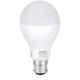 Philips Steller Bright 20W Cool Day Standard B22 LED Bulb, 929001256814