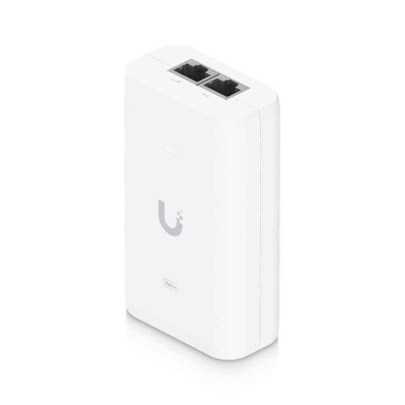 Ubiquiti 30W PoE+Adapter