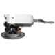 Groz 150mm 3 Way Swivel Base Super Precision Tilting Vice, TLT/SP/150