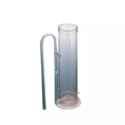 product_img