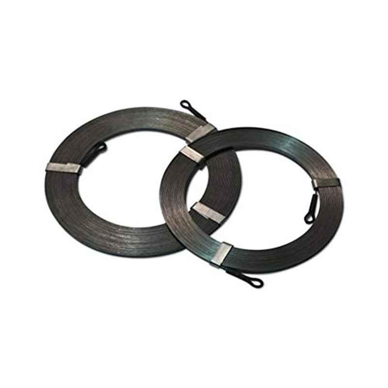Veto 10m Puller Wire