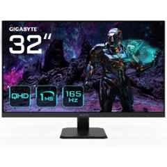 Buy LG 32QN600 32 inch (80cm) (2560x1440p) QHD 2K LCD IPS Display