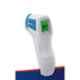Microtek TG8818C Multi Function Non-Contact Digital Infrared Thermometer