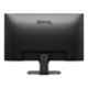 BenQ EW2780Q 27 inch Black & Metallic Grey QHD HDR LED 2K Gaming LED Monitor